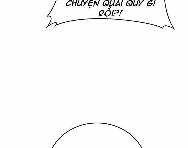 Thánh Cái Khỉ Gì, Đây Là Sức Mạnh Của Y Học Hiện Đại Chapter 6 trang 205