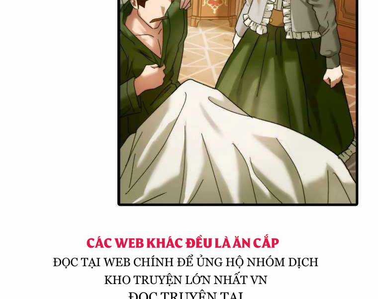 Thánh Cái Khỉ Gì, Đây Là Sức Mạnh Của Y Học Hiện Đại Chapter 6 trang 207