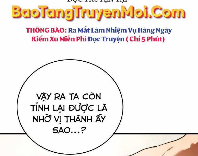Thánh Cái Khỉ Gì, Đây Là Sức Mạnh Của Y Học Hiện Đại Chapter 6 trang 208