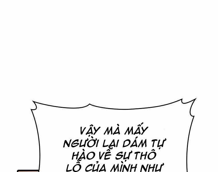 Thánh Cái Khỉ Gì, Đây Là Sức Mạnh Của Y Học Hiện Đại Chapter 6 trang 210