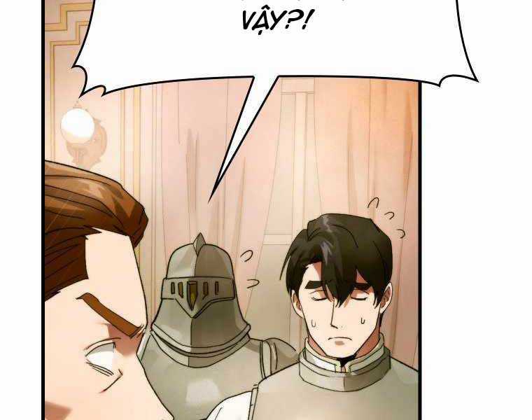 Thánh Cái Khỉ Gì, Đây Là Sức Mạnh Của Y Học Hiện Đại Chapter 6 trang 211