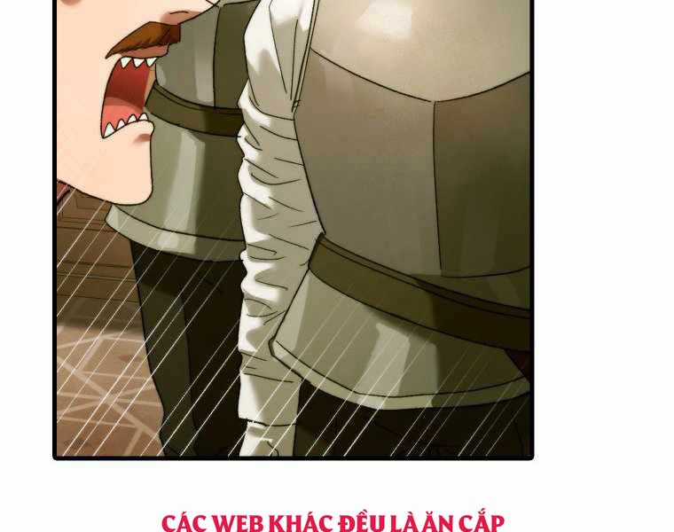 Thánh Cái Khỉ Gì, Đây Là Sức Mạnh Của Y Học Hiện Đại Chapter 6 trang 212