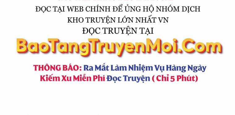 Thánh Cái Khỉ Gì, Đây Là Sức Mạnh Của Y Học Hiện Đại Chapter 6 trang 213