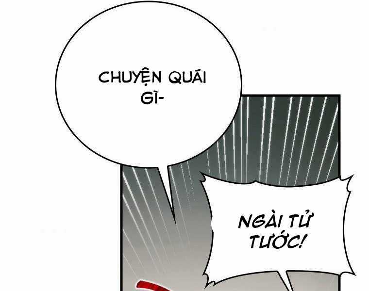 Thánh Cái Khỉ Gì, Đây Là Sức Mạnh Của Y Học Hiện Đại Chapter 6 trang 214