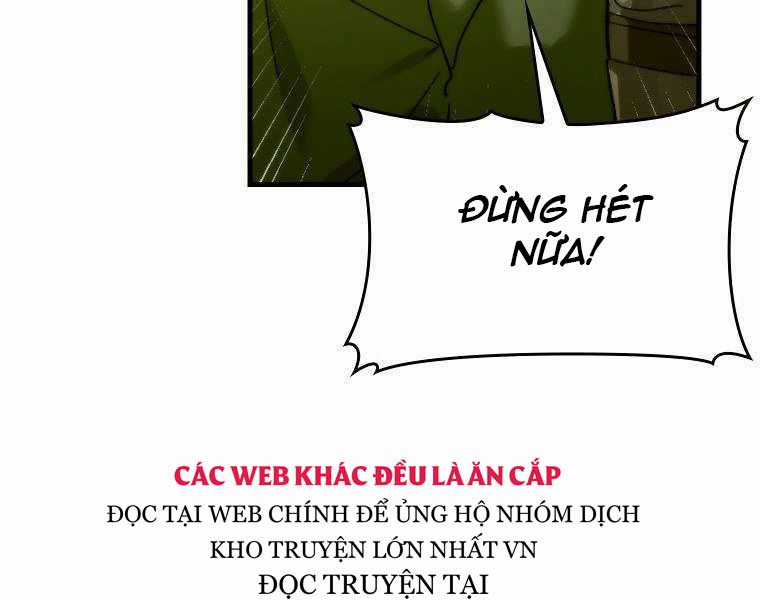 Thánh Cái Khỉ Gì, Đây Là Sức Mạnh Của Y Học Hiện Đại Chapter 6 trang 216