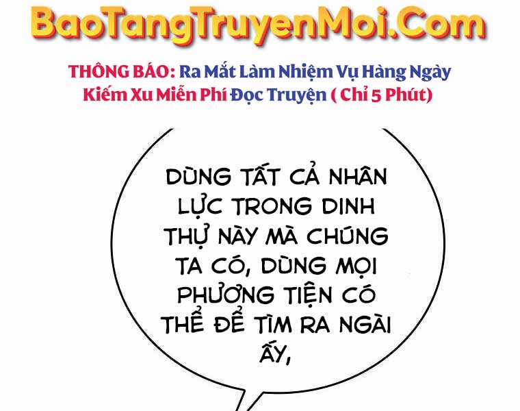 Thánh Cái Khỉ Gì, Đây Là Sức Mạnh Của Y Học Hiện Đại Chapter 6 trang 217