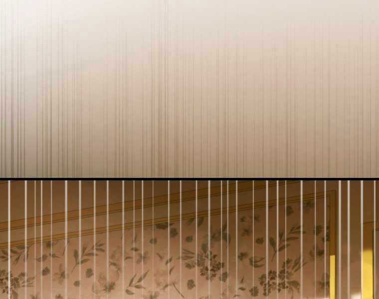 Thánh Cái Khỉ Gì, Đây Là Sức Mạnh Của Y Học Hiện Đại Chapter 6 trang 220