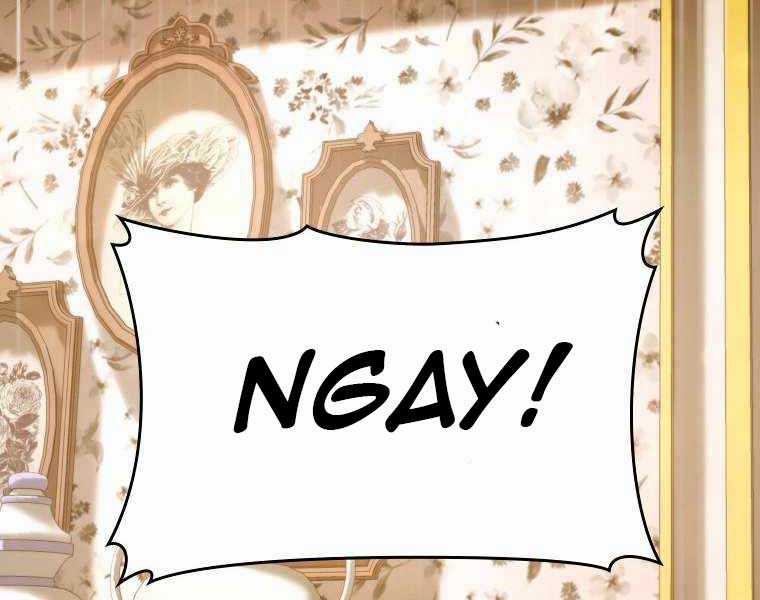 Thánh Cái Khỉ Gì, Đây Là Sức Mạnh Của Y Học Hiện Đại Chapter 6 trang 221