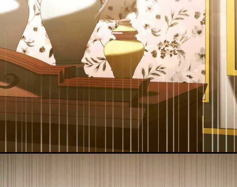 Thánh Cái Khỉ Gì, Đây Là Sức Mạnh Của Y Học Hiện Đại Chapter 6 trang 222