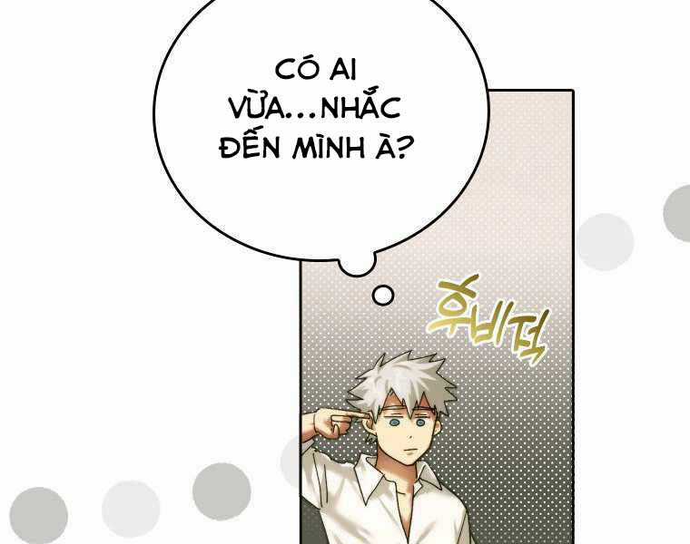 Thánh Cái Khỉ Gì, Đây Là Sức Mạnh Của Y Học Hiện Đại Chapter 6 trang 224