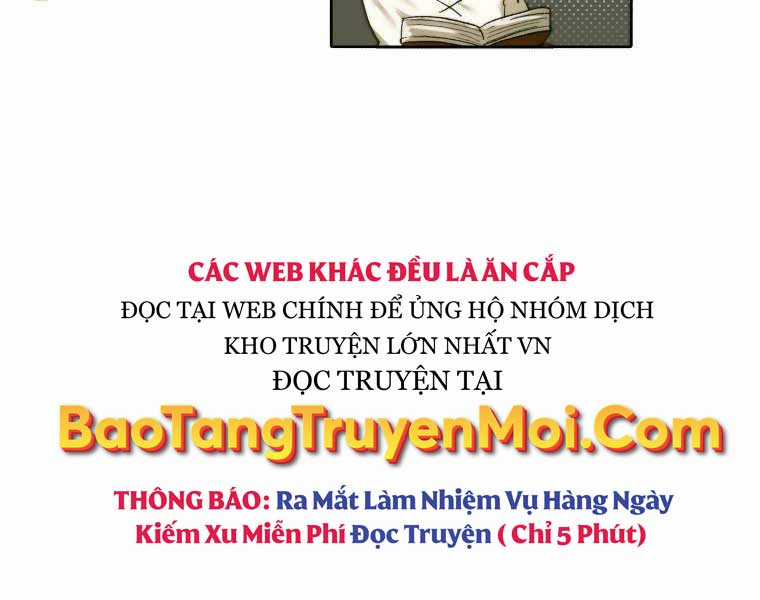 Thánh Cái Khỉ Gì, Đây Là Sức Mạnh Của Y Học Hiện Đại Chapter 6 trang 225
