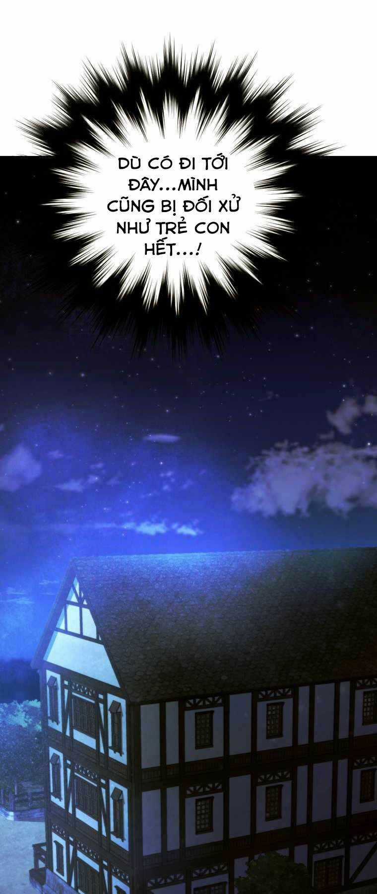 Thánh Cái Khỉ Gì, Đây Là Sức Mạnh Của Y Học Hiện Đại Chapter 6 trang 32