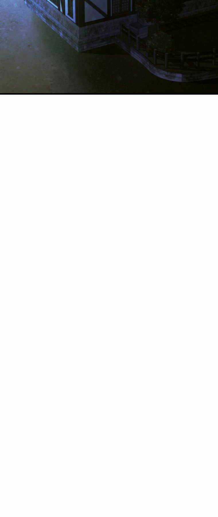 Thánh Cái Khỉ Gì, Đây Là Sức Mạnh Của Y Học Hiện Đại Chapter 6 trang 33