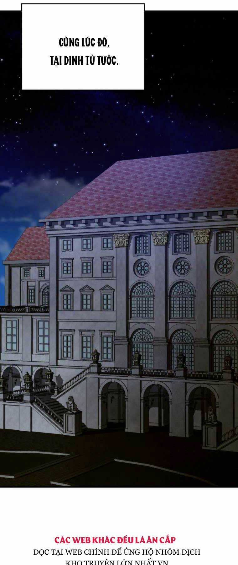 Thánh Cái Khỉ Gì, Đây Là Sức Mạnh Của Y Học Hiện Đại Chapter 6 trang 34