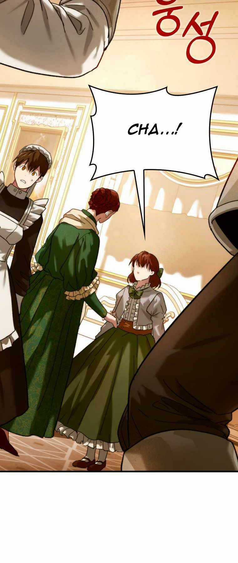 Thánh Cái Khỉ Gì, Đây Là Sức Mạnh Của Y Học Hiện Đại Chapter 6 trang 36