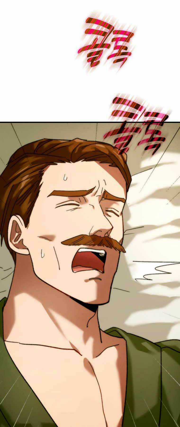 Thánh Cái Khỉ Gì, Đây Là Sức Mạnh Của Y Học Hiện Đại Chapter 6 trang 37