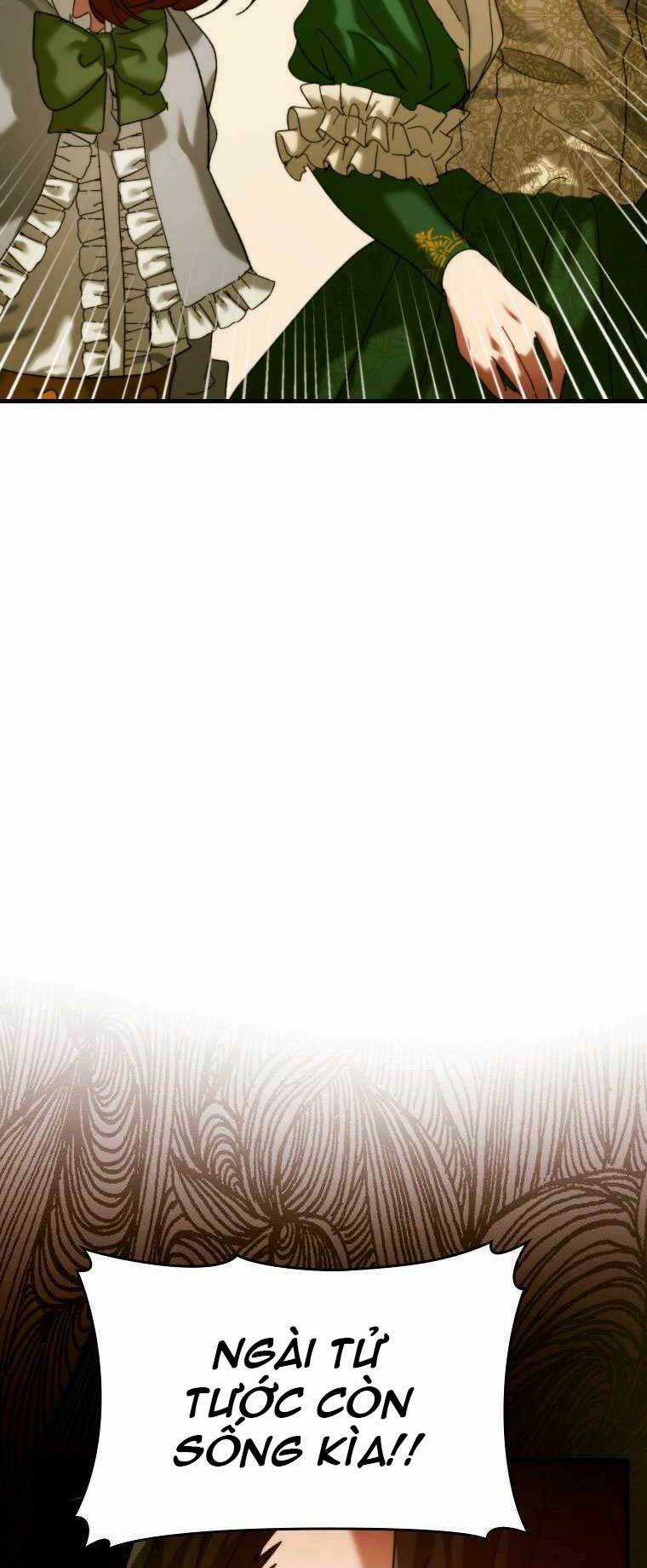 Thánh Cái Khỉ Gì, Đây Là Sức Mạnh Của Y Học Hiện Đại Chapter 6 trang 39