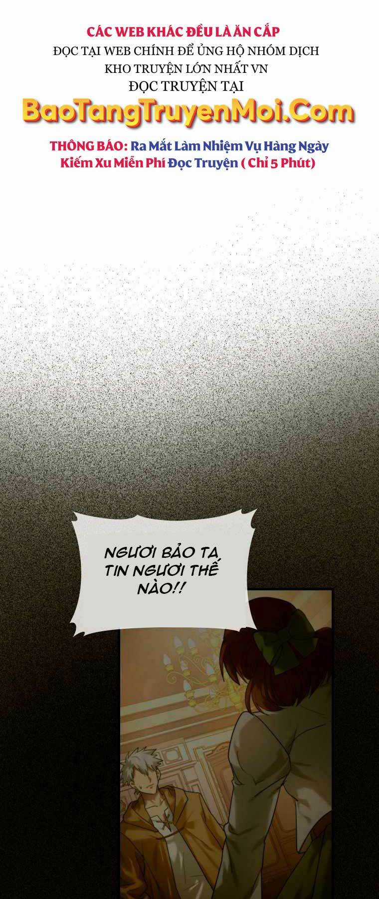 Thánh Cái Khỉ Gì, Đây Là Sức Mạnh Của Y Học Hiện Đại Chapter 6 trang 42