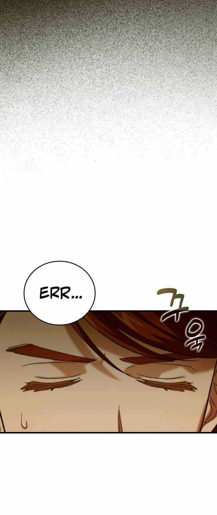 Thánh Cái Khỉ Gì, Đây Là Sức Mạnh Của Y Học Hiện Đại Chapter 6 trang 44