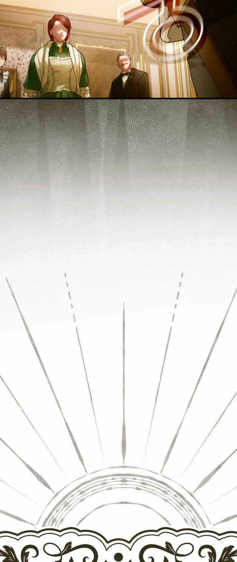 Thánh Cái Khỉ Gì, Đây Là Sức Mạnh Của Y Học Hiện Đại Chapter 6 trang 56