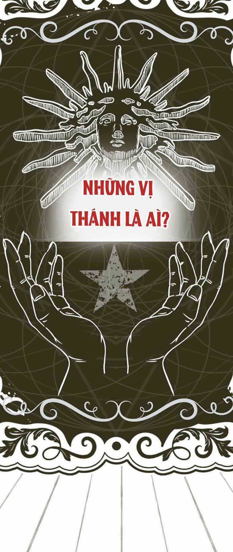 Thánh Cái Khỉ Gì, Đây Là Sức Mạnh Của Y Học Hiện Đại Chapter 6 trang 57