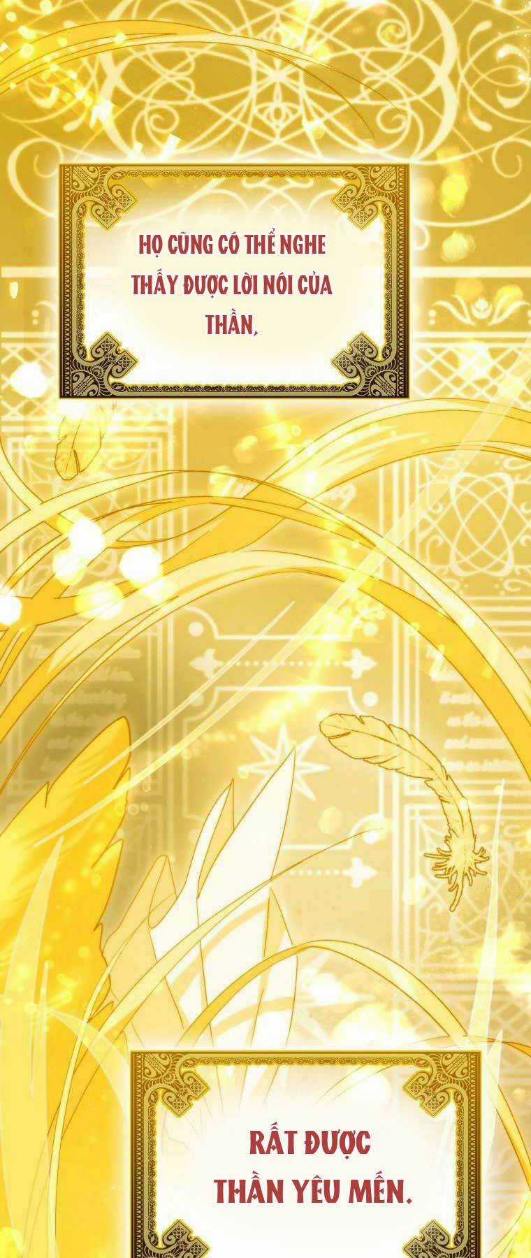 Thánh Cái Khỉ Gì, Đây Là Sức Mạnh Của Y Học Hiện Đại Chapter 6 trang 59