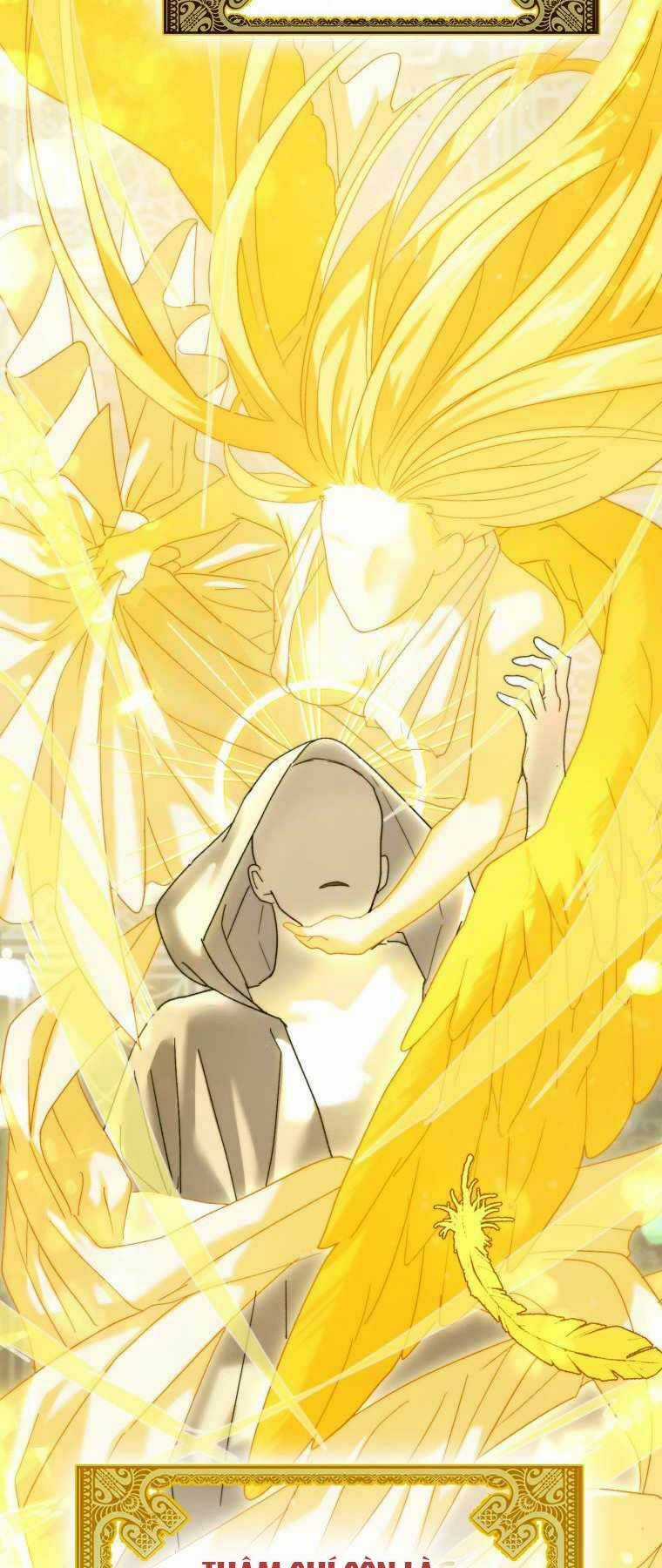 Thánh Cái Khỉ Gì, Đây Là Sức Mạnh Của Y Học Hiện Đại Chapter 6 trang 60