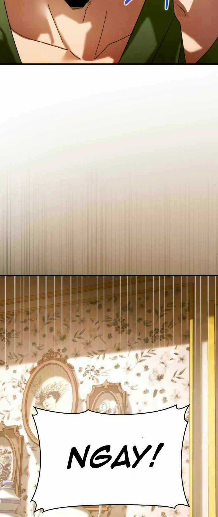 Thánh Cái Khỉ Gì, Đây Là Sức Mạnh Của Y Học Hiện Đại Chapter 6 trang 73