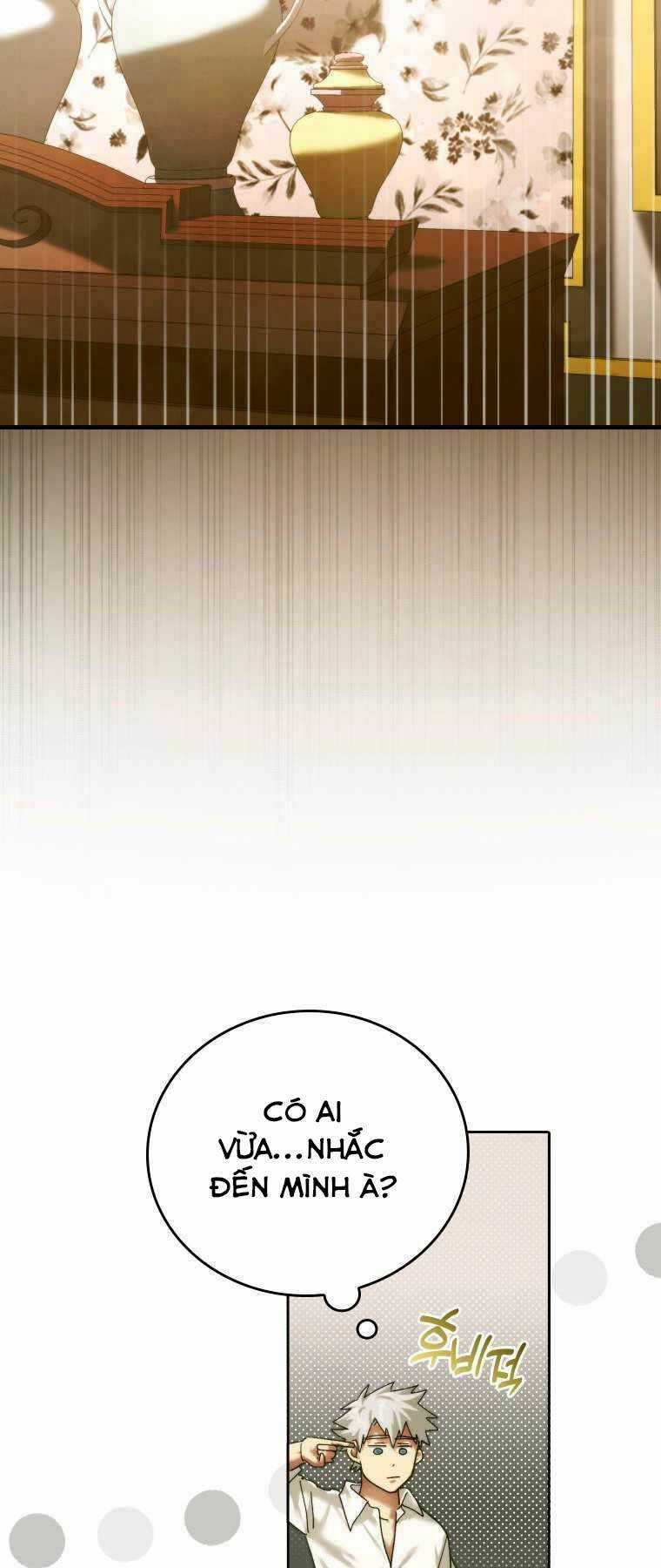 Thánh Cái Khỉ Gì, Đây Là Sức Mạnh Của Y Học Hiện Đại Chapter 6 trang 74