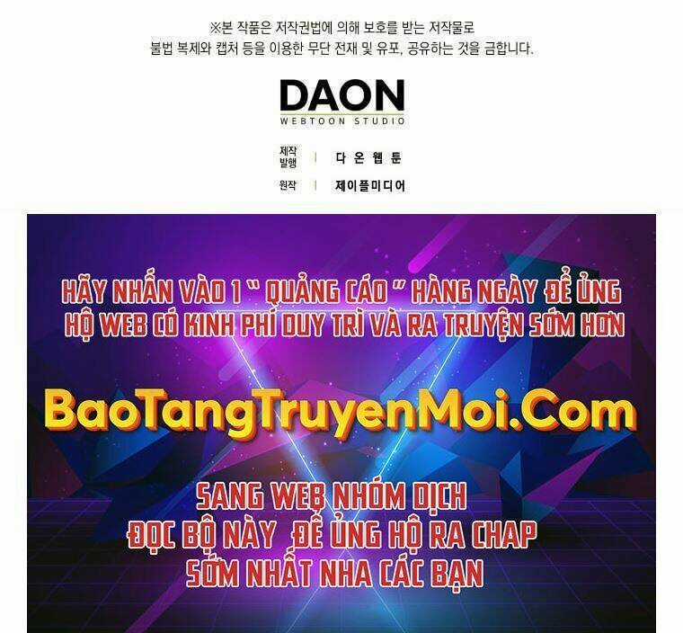 Thánh Cái Khỉ Gì, Đây Là Sức Mạnh Của Y Học Hiện Đại Chapter 6 trang 76