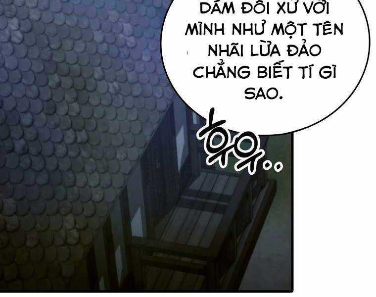 Thánh Cái Khỉ Gì, Đây Là Sức Mạnh Của Y Học Hiện Đại Chapter 6 trang 77