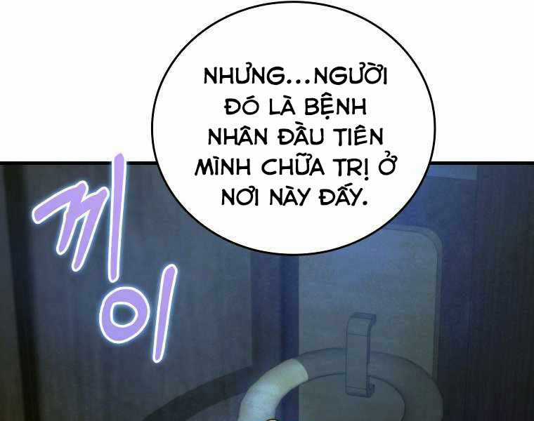 Thánh Cái Khỉ Gì, Đây Là Sức Mạnh Của Y Học Hiện Đại Chapter 6 trang 79