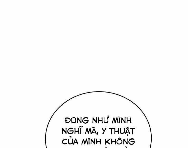 Thánh Cái Khỉ Gì, Đây Là Sức Mạnh Của Y Học Hiện Đại Chapter 6 trang 81