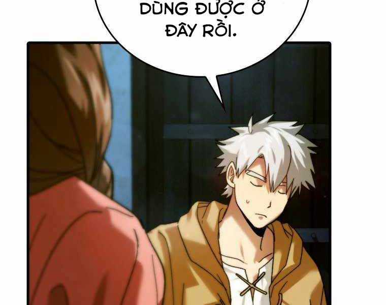 Thánh Cái Khỉ Gì, Đây Là Sức Mạnh Của Y Học Hiện Đại Chapter 6 trang 82