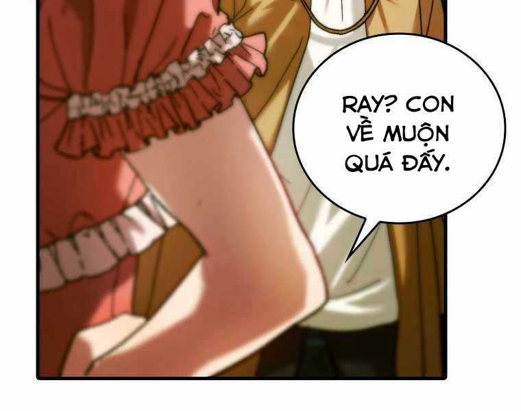 Thánh Cái Khỉ Gì, Đây Là Sức Mạnh Của Y Học Hiện Đại Chapter 6 trang 83