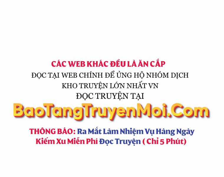 Thánh Cái Khỉ Gì, Đây Là Sức Mạnh Của Y Học Hiện Đại Chapter 6 trang 84