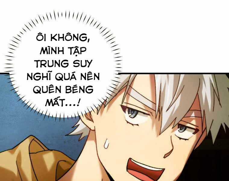 Thánh Cái Khỉ Gì, Đây Là Sức Mạnh Của Y Học Hiện Đại Chapter 6 trang 85