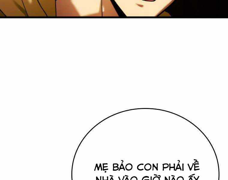 Thánh Cái Khỉ Gì, Đây Là Sức Mạnh Của Y Học Hiện Đại Chapter 6 trang 86