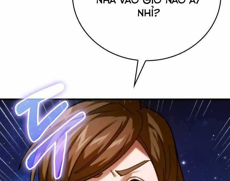 Thánh Cái Khỉ Gì, Đây Là Sức Mạnh Của Y Học Hiện Đại Chapter 6 trang 87