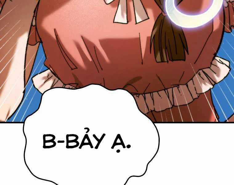 Thánh Cái Khỉ Gì, Đây Là Sức Mạnh Của Y Học Hiện Đại Chapter 6 trang 89