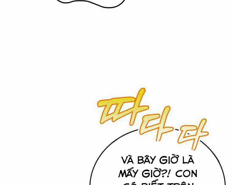 Thánh Cái Khỉ Gì, Đây Là Sức Mạnh Của Y Học Hiện Đại Chapter 6 trang 90