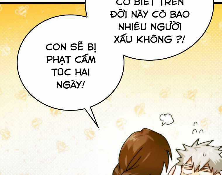 Thánh Cái Khỉ Gì, Đây Là Sức Mạnh Của Y Học Hiện Đại Chapter 6 trang 91