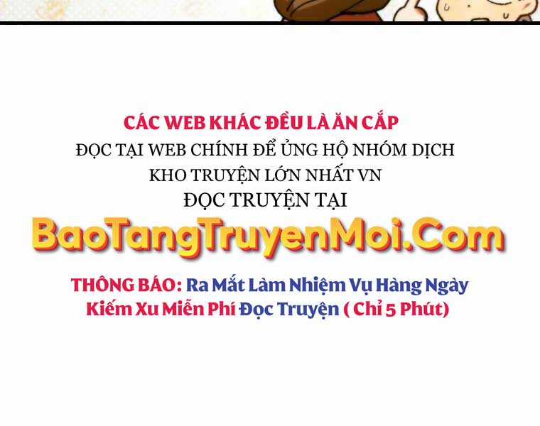 Thánh Cái Khỉ Gì, Đây Là Sức Mạnh Của Y Học Hiện Đại Chapter 6 trang 92