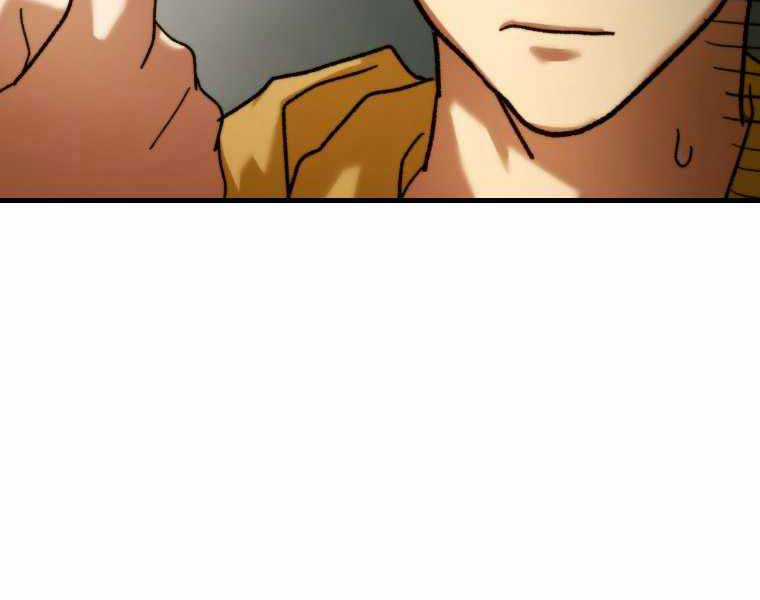 Thánh Cái Khỉ Gì, Đây Là Sức Mạnh Của Y Học Hiện Đại Chapter 6 trang 94