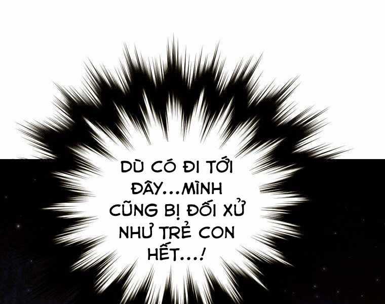 Thánh Cái Khỉ Gì, Đây Là Sức Mạnh Của Y Học Hiện Đại Chapter 6 trang 95