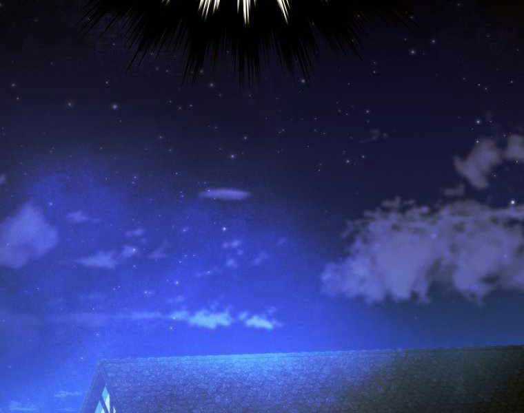 Thánh Cái Khỉ Gì, Đây Là Sức Mạnh Của Y Học Hiện Đại Chapter 6 trang 96