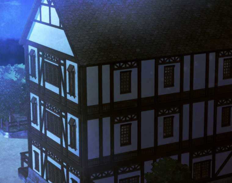 Thánh Cái Khỉ Gì, Đây Là Sức Mạnh Của Y Học Hiện Đại Chapter 6 trang 97