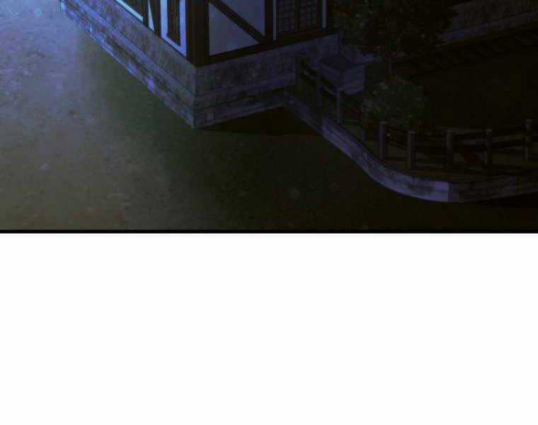 Thánh Cái Khỉ Gì, Đây Là Sức Mạnh Của Y Học Hiện Đại Chapter 6 trang 99