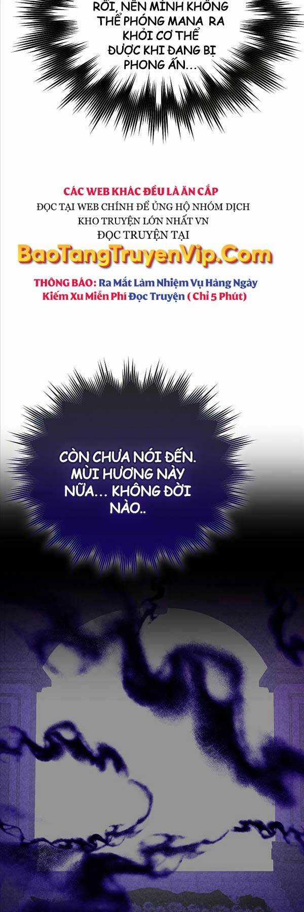 Thánh Cái Khỉ Gì, Đây Là Sức Mạnh Của Y Học Hiện Đại Chapter 60 trang 22