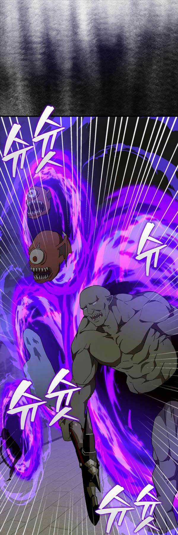 Thánh Cái Khỉ Gì, Đây Là Sức Mạnh Của Y Học Hiện Đại Chapter 60 trang 25